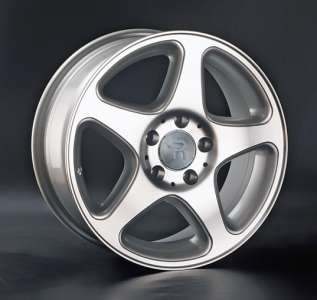 MERCEDES MR19