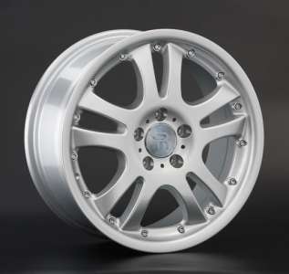 MERCEDES MR39