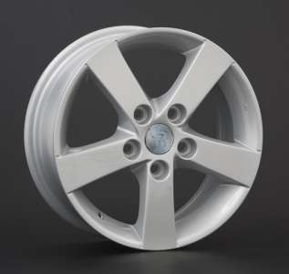 MAZDA MZ12