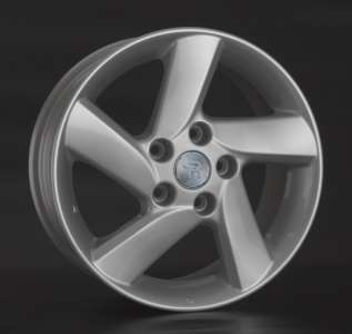 MAZDA MZ2