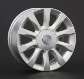 NISSAN NS12