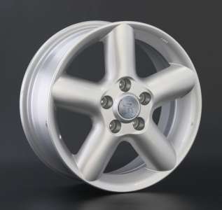 NISSAN NS20