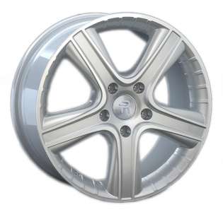 TOYOTA TY116