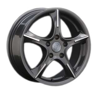 TOYOTA TY145