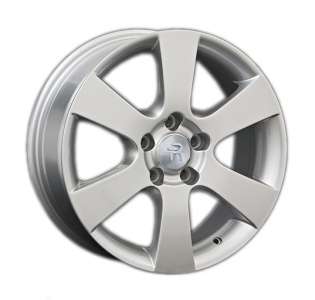 TOYOTA TY153