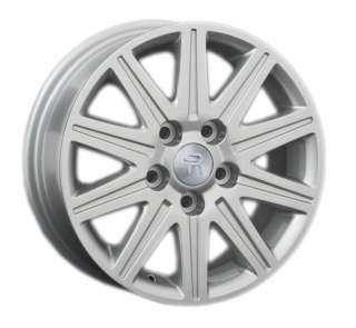 TOYOTA TY44