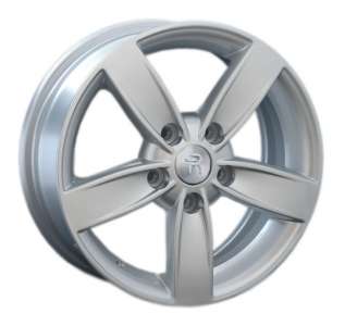 VOLKSWAGEN VV49
