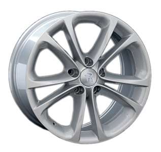 VOLKSWAGEN VV69