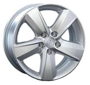 VOLKSWAGEN VV81