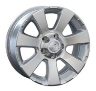 VOLKSWAGEN VV83