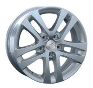 VOLKSWAGEN VV90
