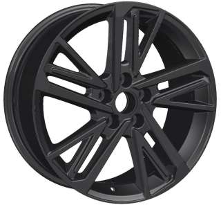 Carwel Талган 1815 (Mitsubishi Outlander) BL