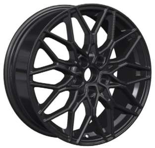 Carwel Тим 1813 (Omoda C5/ Chery Tiggo 7 (Pro/Pro Max)) BL