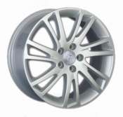 FORD FD120