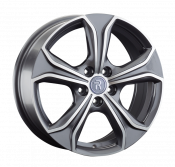 FORD FD158