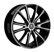 GEELY GL30