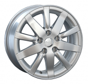 HYUNDAI HND188