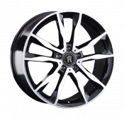 INFINITI INF32