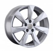 INFINITI INF34