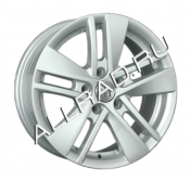 OPEL OPL60