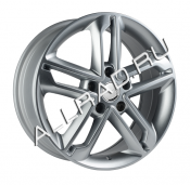 OPEL OPL61