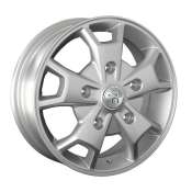 FORD FD106