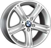 BMW B140