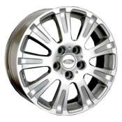 FORD FD2
