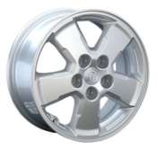FORD FD48