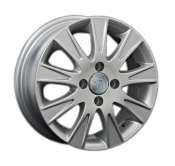 GEELY GL3