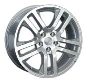 HYUNDAI HND101