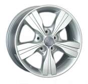 HYUNDAI HND125