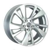 HYUNDAI HND132