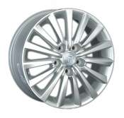 HYUNDAI HND138