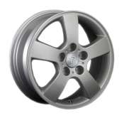 HYUNDAI HND13