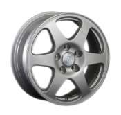 HYUNDAI HND15