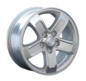 HYUNDAI HND42