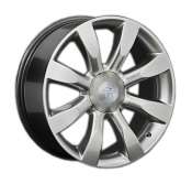 INFINITI INF3