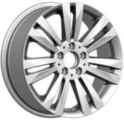 MERCEDES MR129