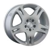 MERCEDES MR31