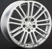 MERCEDES MR60