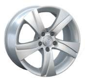 MERCEDES MR77