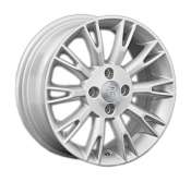 OPEL OPL14