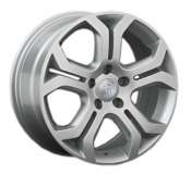 OPEL OPL5