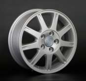 FORD FD11