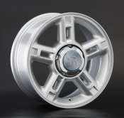 FORD FD6