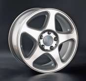 MERCEDES MR19