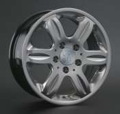 MERCEDES MR29