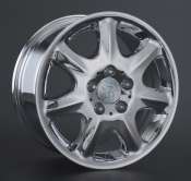 MERCEDES MR30