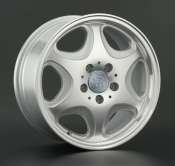 MERCEDES MR32